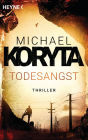 Todesangst: Thriller