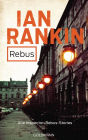REBUS: Alle Inspector-Rebus-Stories