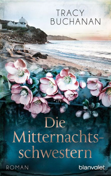 Die Mitternachtsschwestern: Roman