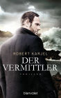 Der Vermittler (After the Monsoon)