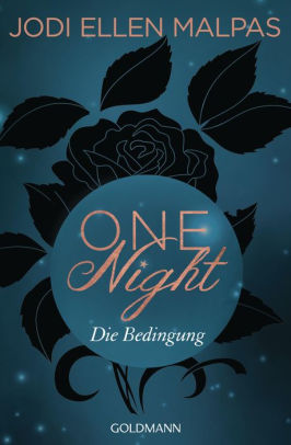 Abgrund der Sehnsucht Iortals After Dark 15 PDF