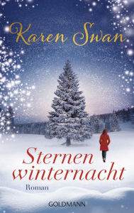 Title: Sternenwinternacht: Roman, Author: Karen Swan