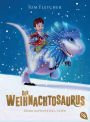 Der Weihnachtosaurus