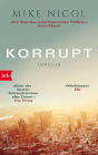 Korrupt: Thriller