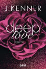 Deep Love (1): Roman