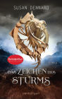 Das Zeichen des Sturms (Windwitch)