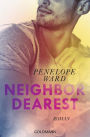 Neighbor Dearest: Roman