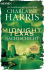 Midnight, Texas - Nachtschicht: Roman