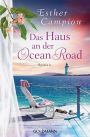 Das Haus an der Ocean Road: Roman