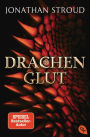 Drachenglut: Klassische Drachen-Fantasy