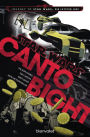 Star WarsT - Canto Bight