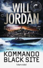 Kommando Black Site: Thriller