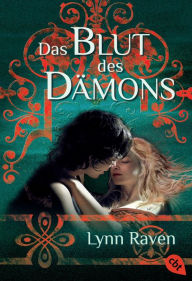 Title: Das Blut des Dämons, Author: Lynn Raven