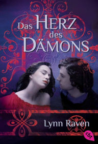 Title: Das Herz des Dämons, Author: Lynn Raven
