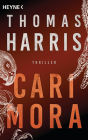 Cari Mora (German Edition)