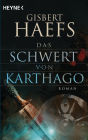 Das Schwert von Karthago: Roman