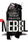 NEBEL: Thriller