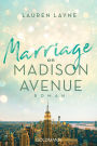 Marriage on Madison Avenue: Roman