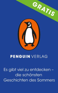 Title: Es gibt viel zu entdecken - die schönsten Geschichten des Sommers: 9 romantische und spannende Leseproben, Author: Claire Douglas