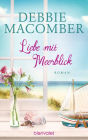 Liebe mit Meerblick: Roman