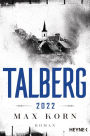 Talberg 2022: Roman