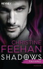 Taviano: Shadows Band 5 - Roman