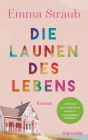 Die Launen des Lebens (All Adults Here)