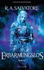 Erbarmungslos: Roman