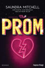 The Prom: Roman