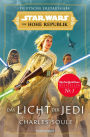 Star WarsT Die Hohe Republik - Das Licht der Jedi