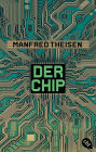 Der Chip