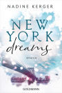 New York Dreams: Roman