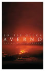 Averno (German Edition)