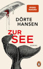 Zur See: Roman. Der Nummer 1 Bestseller