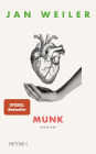 Munk: Roman