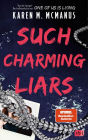 Such Charming Liars: Der raffinierte neue Thriller der SPIEGEL-Bestseller-Autorin von »One of us is lying«.