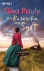 Die Kurärztin von Sylt: Roman