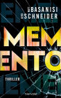 Memento: Thriller