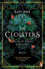 The Cloisters: Die Macht deines Schicksals. Der Dark Academia Bestseller endlich auf Deutsch