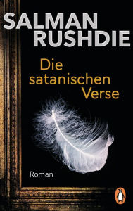 Title: Die satanischen Verse: Roman - 