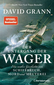 Title: Der Untergang der 