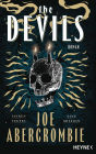 The Devils (German Edition)