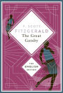 Fitzgerald - The Great Gatsby: English Edition