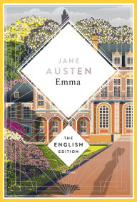 Kindle fire book download problems Austen - Emma. English Edition: A special edition hardcover embossed with silver foil 9783641331993  by Jane Austen (English Edition)