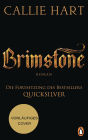 Brimstone: Roman