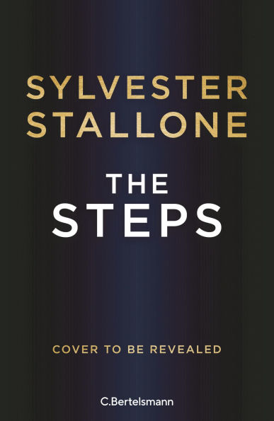 The Steps: Die Geschichte meines Lebens - Deutsche Ausgabe