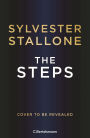 The Steps: Die Geschichte meines Lebens - Deutsche Ausgabe