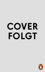 Title: The Land of Sweet Forever: Storys und Essays. Enthält bisher unveröffentlichte Texte der großen amerikanischen Erzählerin. Deutsche Ausgabe, Author: Harper Lee
