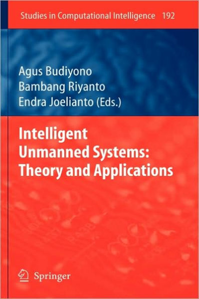 Foundations in Grammatical Evolution for Dynamic Environments