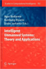 Foundations in Grammatical Evolution for Dynamic Environments